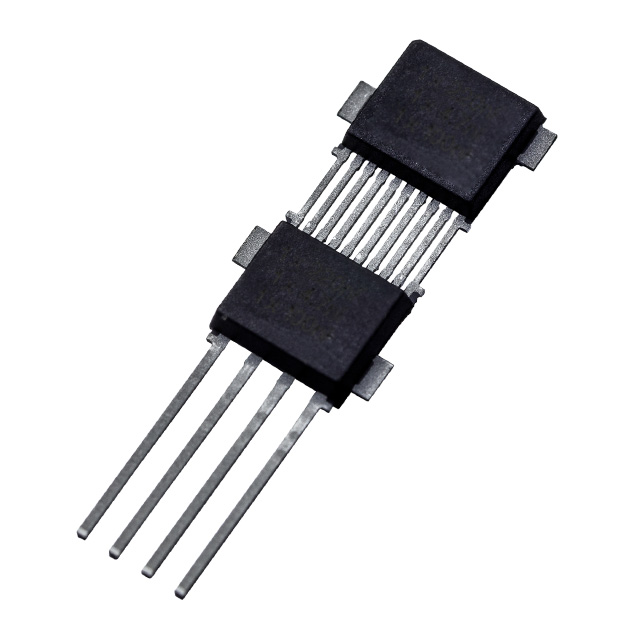 MLX90366LVS-ADS-250-SP MLX90366LVS-ADS-250-SP